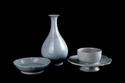 中國(guó)十大出口產(chǎn)品排名 陶瓷上榜，第一竟然是檸檬酸與工藝美術(shù)品