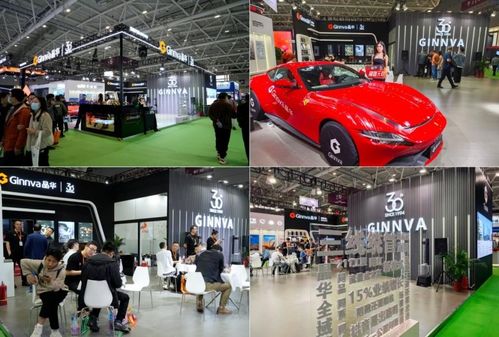 工廠直營與全域營銷驅動創新合作，共啟晶華汽車銷售品牌增長新篇章