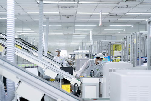 人工智能基礎軟件 中國經(jīng)濟重置發(fā)展的最大轉(zhuǎn)機