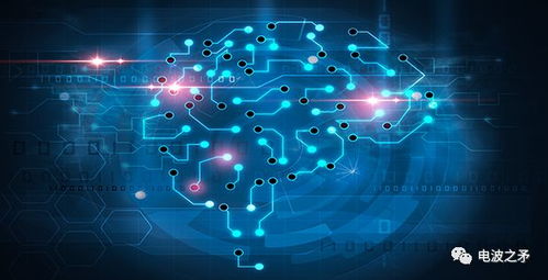 DARPA啟動KAIROS計劃 邁向事件推理的人工智能新紀(jì)元