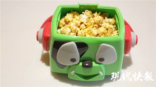 我和版權(quán)的故事 丑萌小狗逆襲，10年創(chuàng)下億元銷售奇跡的餐飲管理之路