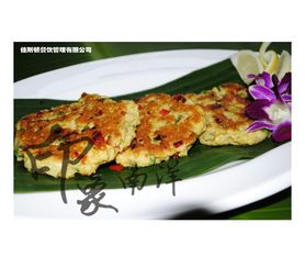印象南洋 產品、視覺與加盟體系的全方位餐飲管理解析